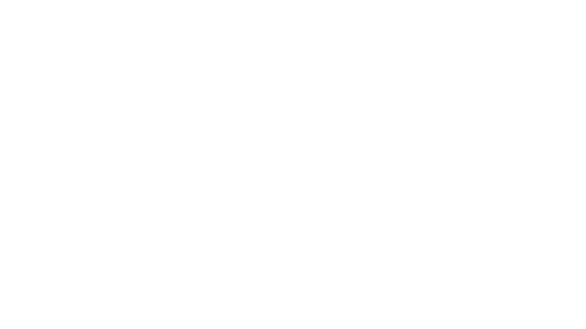 Diócesis de Punta Arenas
