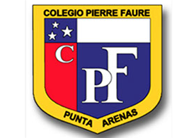 Colegio Pierre Faure