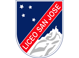 Liceo Salesiano San José