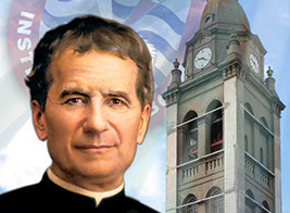 Instituto Don Bosco