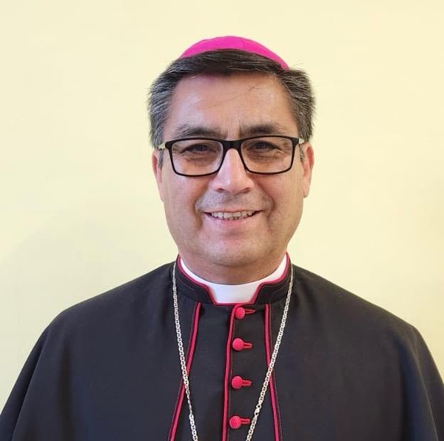 Óscar Blanco Martínez
